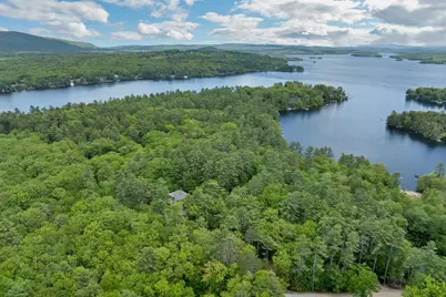 582 Shaker Jerry Road, Moultonborough, NH 03254 - Photo 56