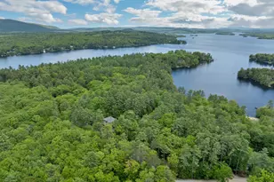 582 Shaker Jerry Rd, Moultonborough, NH 03254 - Photo 56
