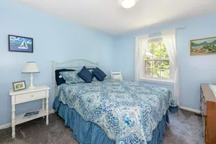 582 Shaker Jerry Rd, Moultonborough, NH 03254 - Photo 22