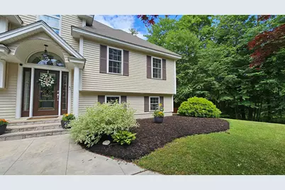 141 Fox Farm Road, New Ipswich, NH 03071 - Photo 6