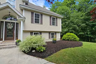 141 Fox Farm Rd, New Ipswich, NH 03071 - Photo 6