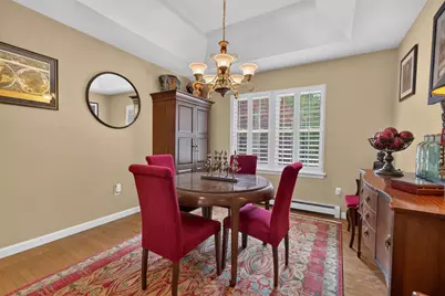 141 Fox Farm Road, New Ipswich, NH 03071 - Photo 24