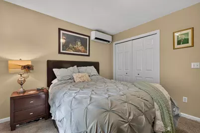 141 Fox Farm Road, New Ipswich, NH 03071 - Photo 32