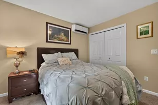 141 Fox Farm Rd, New Ipswich, NH 03071 - Photo 32