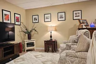 141 Fox Farm Rd, New Ipswich, NH 03071 - Photo 46