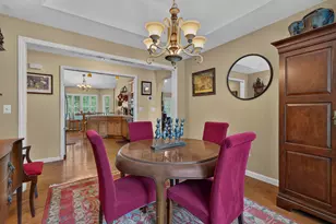 141 Fox Farm Rd, New Ipswich, NH 03071 - Photo 26
