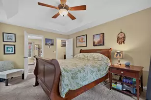 141 Fox Farm Rd, New Ipswich, NH 03071 - Photo 36