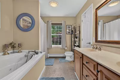 141 Fox Farm Road, New Ipswich, NH 03071 - Photo 40