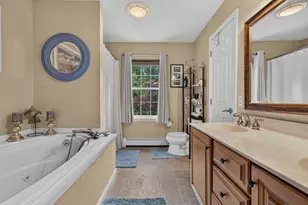 141 Fox Farm Rd, New Ipswich, NH 03071 - Photo 40