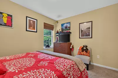 141 Fox Farm Road, New Ipswich, NH 03071 - Photo 30