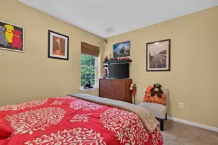 141 Fox Farm Rd, New Ipswich, NH 03071 - Photo 30