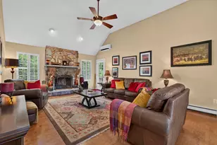 141 Fox Farm Rd, New Ipswich, NH 03071 - Photo 12