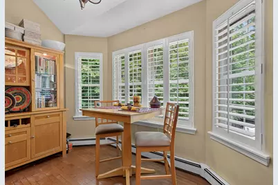 141 Fox Farm Road, New Ipswich, NH 03071 - Photo 18