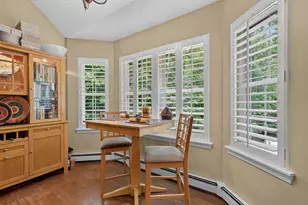141 Fox Farm Rd, New Ipswich, NH 03071 - Photo 18
