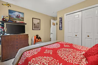 141 Fox Farm Road, New Ipswich, NH 03071 - Photo 28
