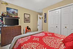 141 Fox Farm Rd, New Ipswich, NH 03071 - Photo 28