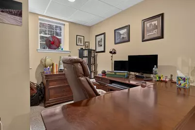 141 Fox Farm Road, New Ipswich, NH 03071 - Photo 48
