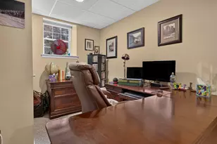 141 Fox Farm Rd, New Ipswich, NH 03071 - Photo 48