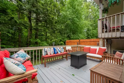 141 Fox Farm Road, New Ipswich, NH 03071 - Photo 54