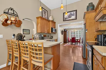 141 Fox Farm Road, New Ipswich, NH 03071 - Photo 20