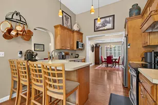 141 Fox Farm Rd, New Ipswich, NH 03071 - Photo 20