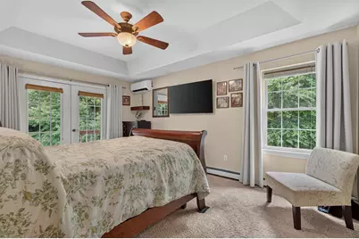 141 Fox Farm Road, New Ipswich, NH 03071 - Photo 34