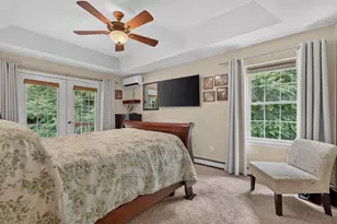141 Fox Farm Rd, New Ipswich, NH 03071 - Photo 34