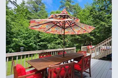 141 Fox Farm Road, New Ipswich, NH 03071 - Photo 52