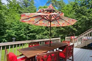 141 Fox Farm Rd, New Ipswich, NH 03071 - Photo 52