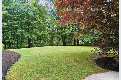 141 Fox Farm Road, New Ipswich, NH 03071 - Photo 8