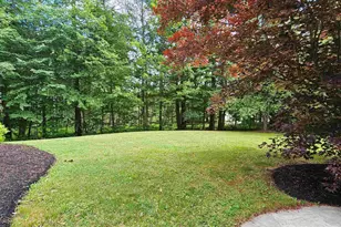 141 Fox Farm Rd, New Ipswich, NH 03071 - Photo 8