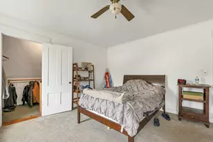 66 Ash St, Manchester, NH 03104 - Photo 48