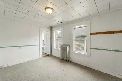 66 Ash Street, Manchester, NH 03104 - Photo 28
