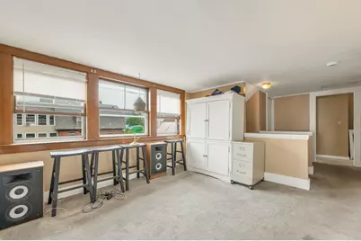 66 Ash Street, Manchester, NH 03104 - Photo 34