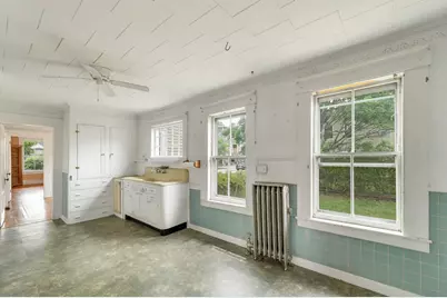 66 Ash Street, Manchester, NH 03104 - Photo 28