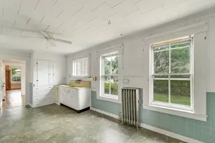 66 Ash St, Manchester, NH 03104 - Photo 28