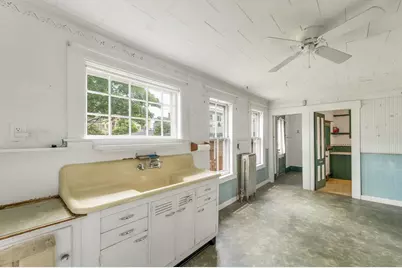 66 Ash Street, Manchester, NH 03104 - Photo 26