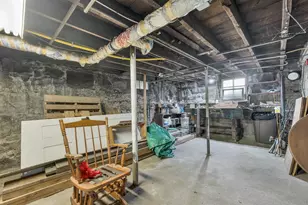 66 Ash St, Manchester, NH 03104 - Photo 56
