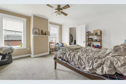 66 Ash Street, Manchester, NH 03104 - Photo 42