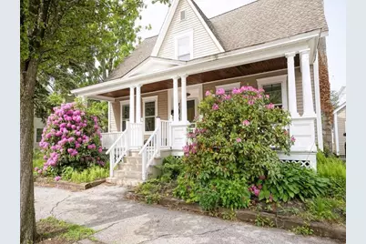 66 Ash Street, Manchester, NH 03104 - Photo 2