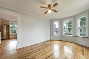 66 Ash St, Manchester, NH 03104 - Photo 18