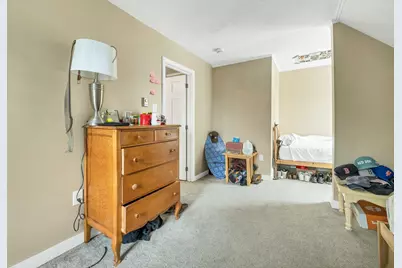 66 Ash Street, Manchester, NH 03104 - Photo 48