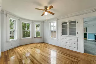 66 Ash St, Manchester, NH 03104 - Photo 20