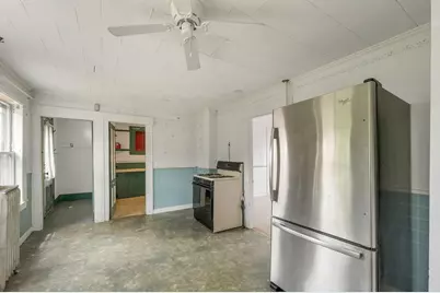 66 Ash Street, Manchester, NH 03104 - Photo 30