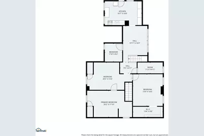66 Ash Street, Manchester, NH 03104 - Photo 58