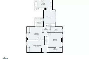 66 Ash St, Manchester, NH 03104 - Photo 58