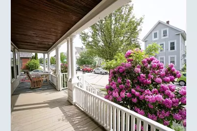 66 Ash Street, Manchester, NH 03104 - Photo 4