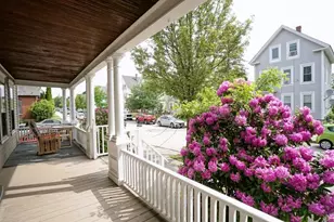 66 Ash St, Manchester, NH 03104 - Photo 4