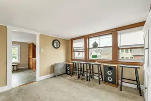 66 Ash St, Manchester, NH 03104 - Photo 38