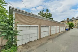 66 Ash St, Manchester, NH 03104 - Photo 12